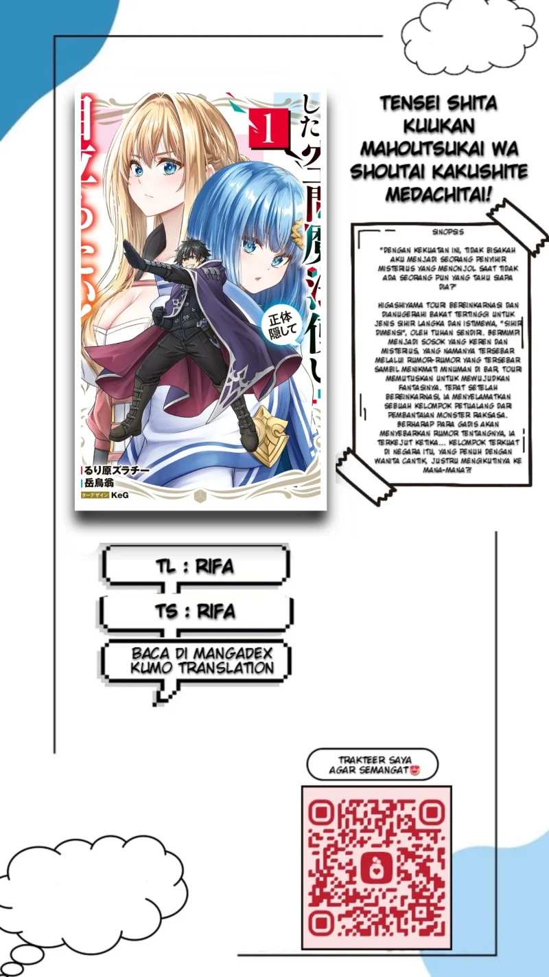 Chapter 6 - halaman 2