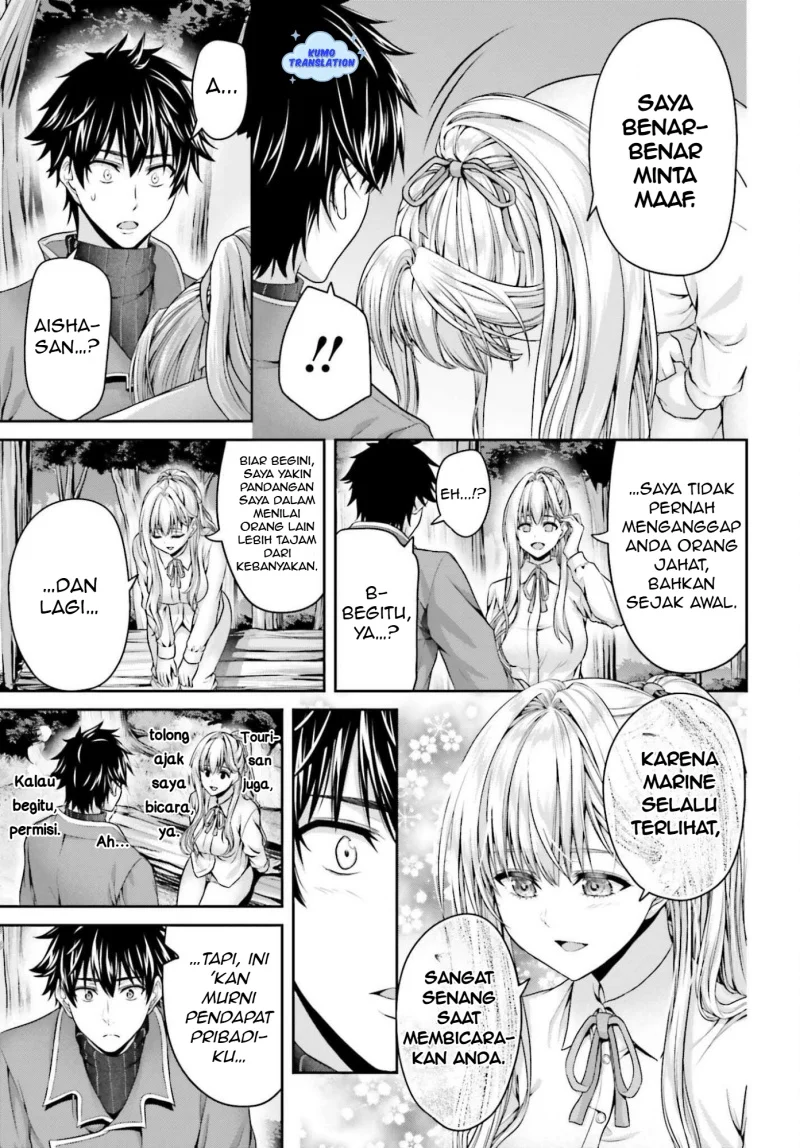 Chapter 6 - halaman 11