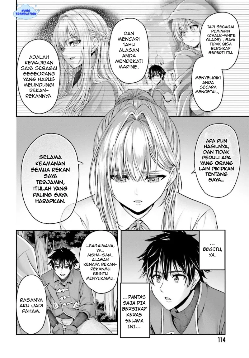 Chapter 6 - halaman 12