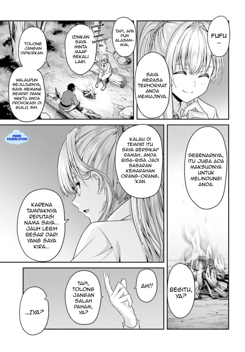 Chapter 6 - halaman 13