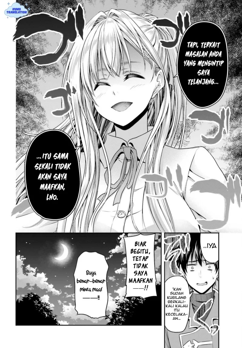 Chapter 6 - halaman 14