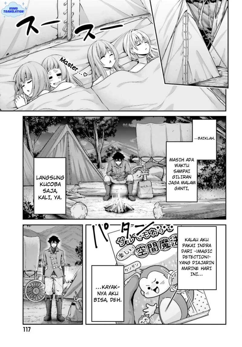 Chapter 6 - halaman 15