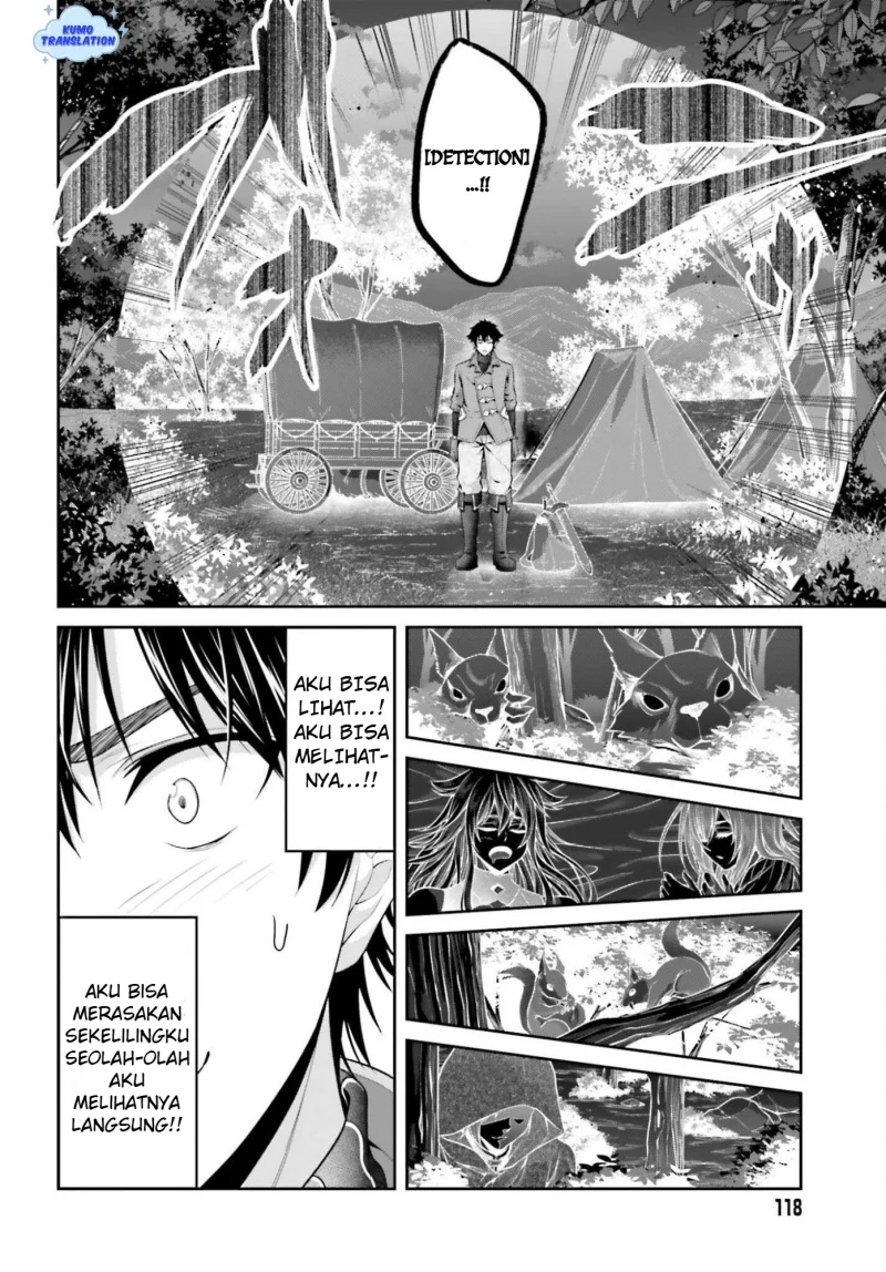 Chapter 6 - halaman 16