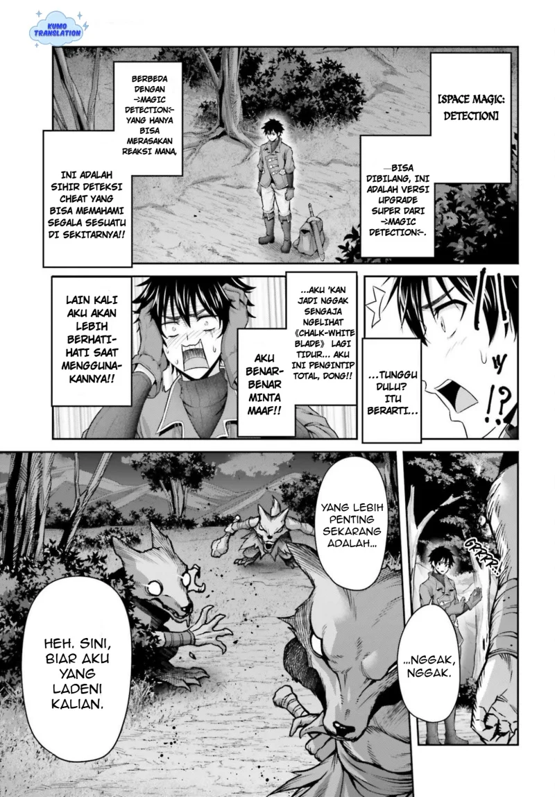 Chapter 6 - halaman 17