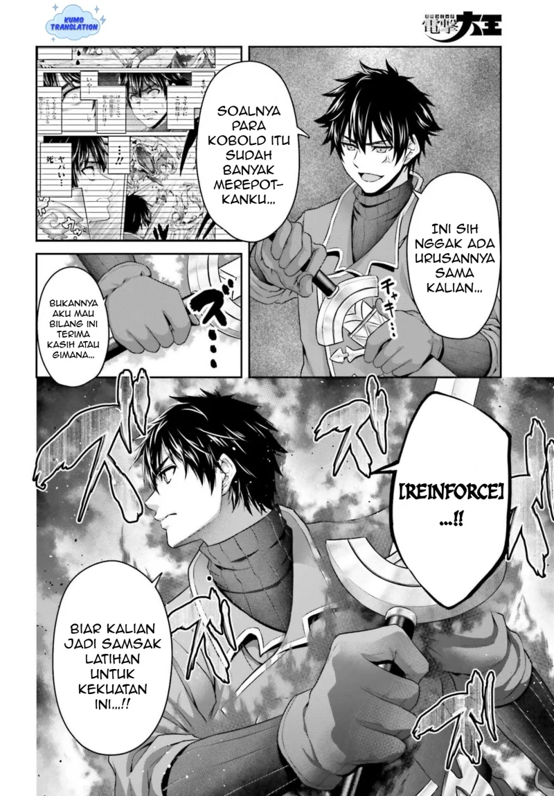 Chapter 6 - halaman 18