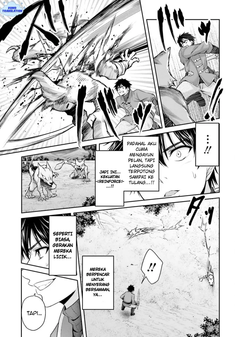 Chapter 6 - halaman 19