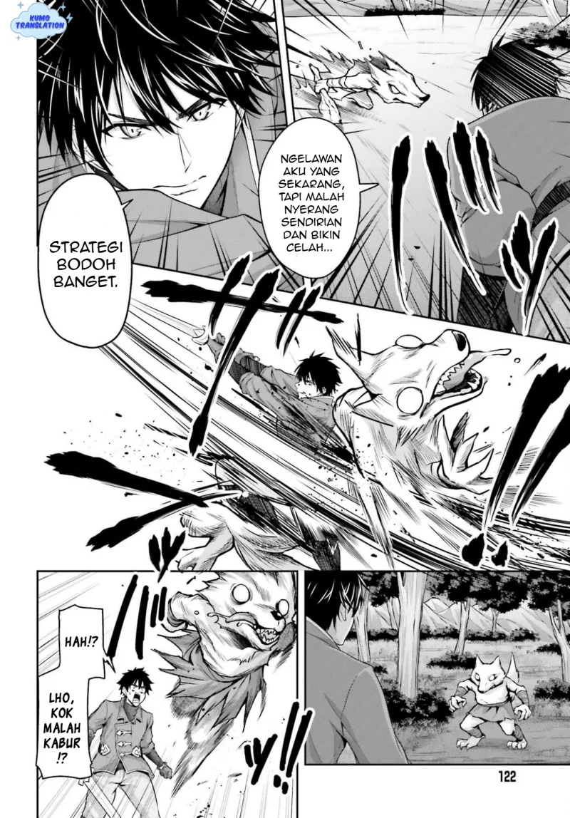 Chapter 6 - halaman 20