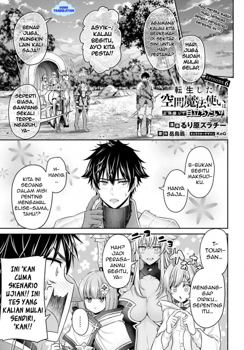Chapter 6 - halaman 3