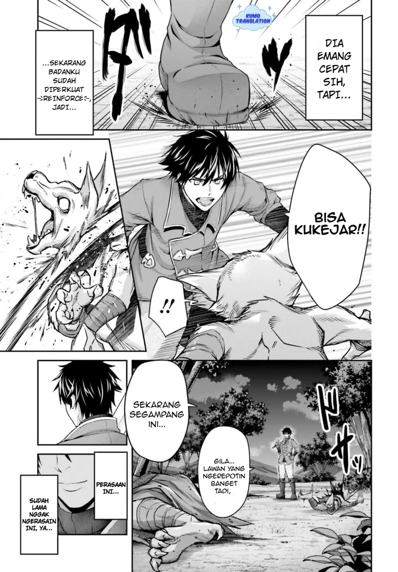 Chapter 6 - halaman 21