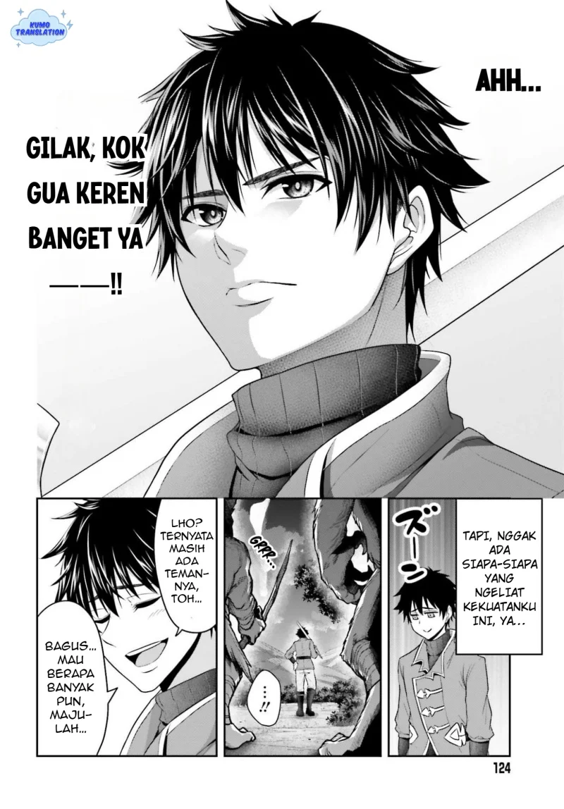 Chapter 6 - halaman 22