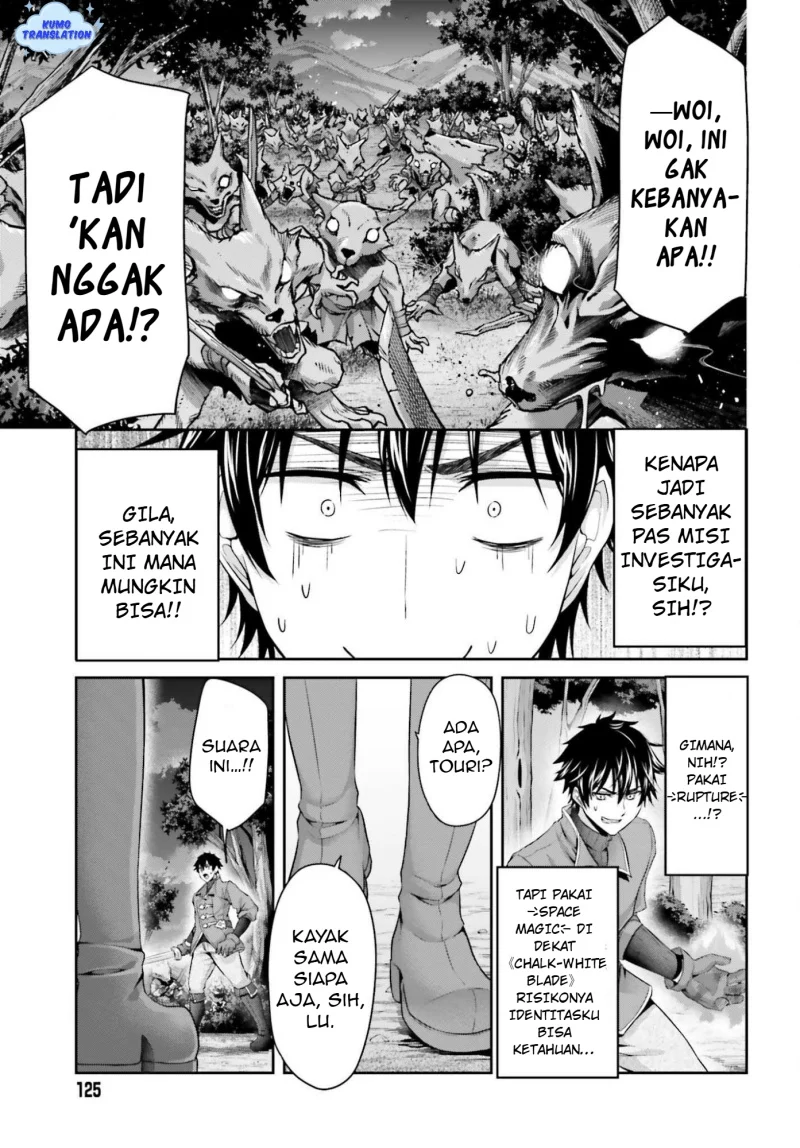 Chapter 6 - halaman 23