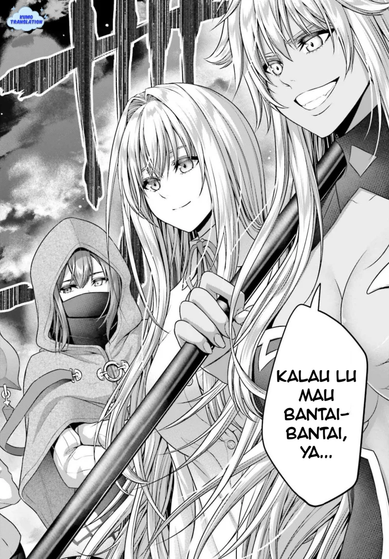 Chapter 6 - halaman 24