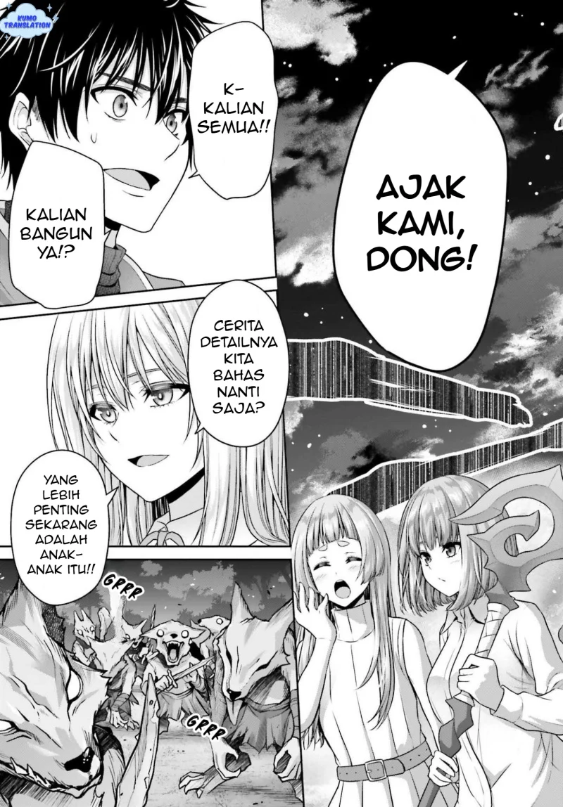 Chapter 6 - halaman 25