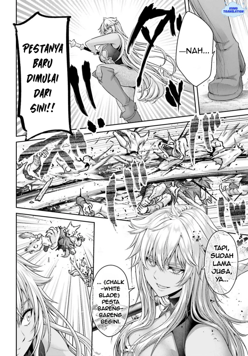 Chapter 6 - halaman 26