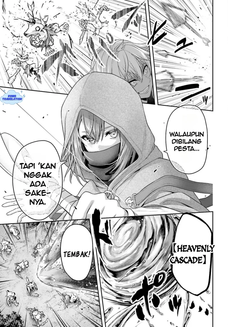 Chapter 6 - halaman 27
