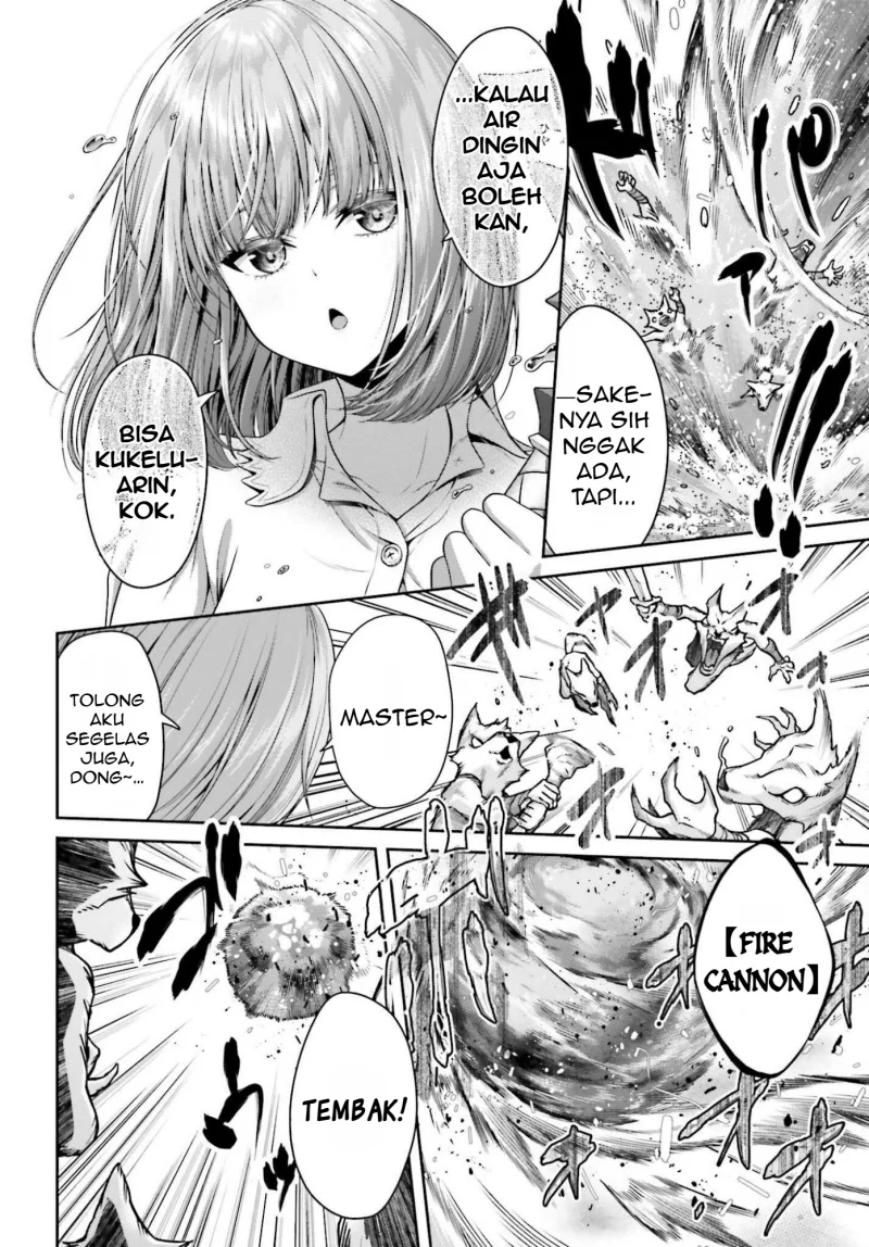 Chapter 6 - halaman 28