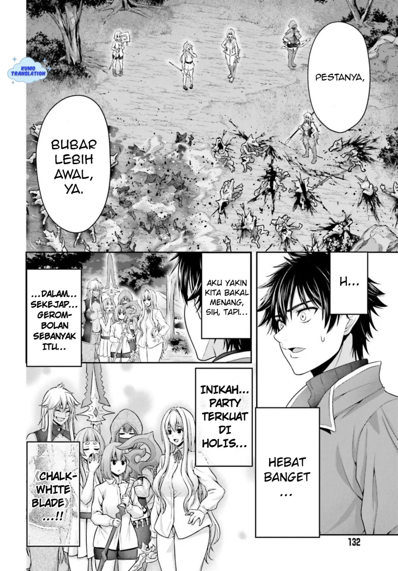 Chapter 6 - halaman 30