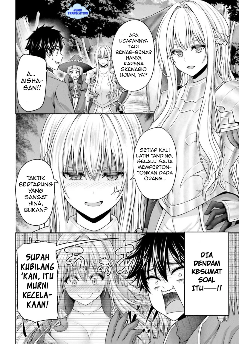 Chapter 6 - halaman 4