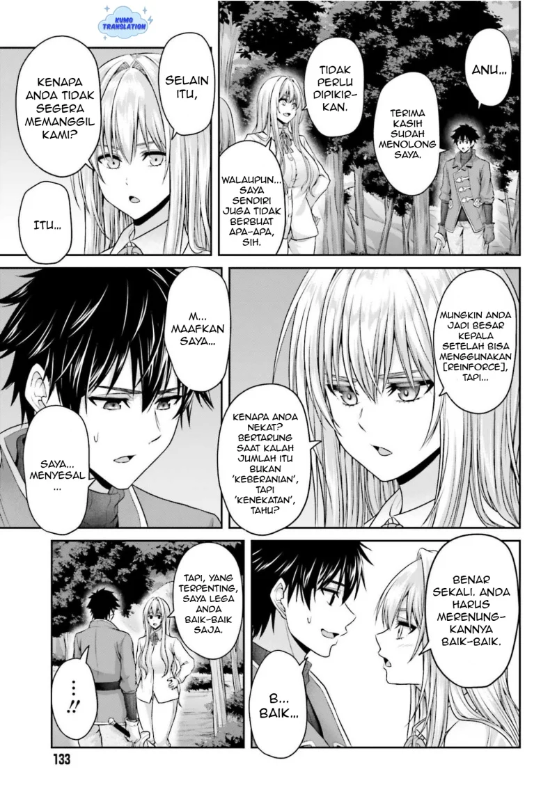 Chapter 6 - halaman 31