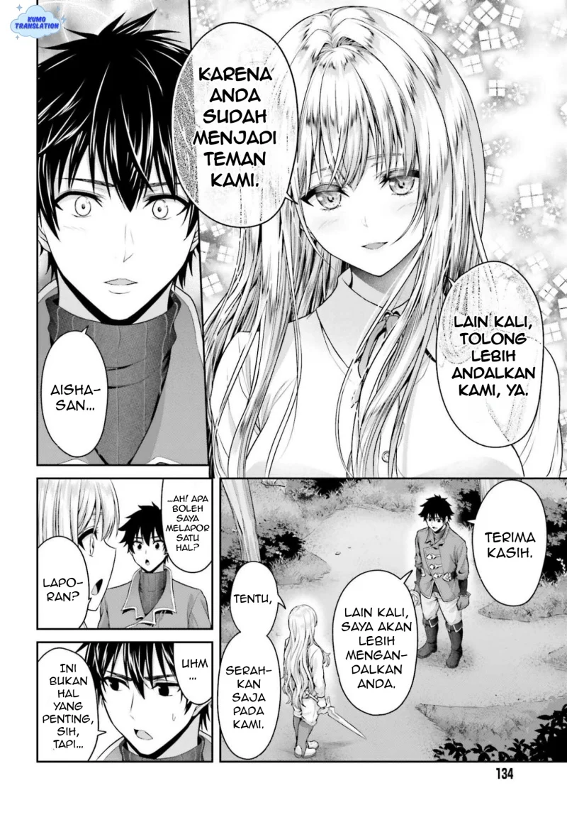 Chapter 6 - halaman 32