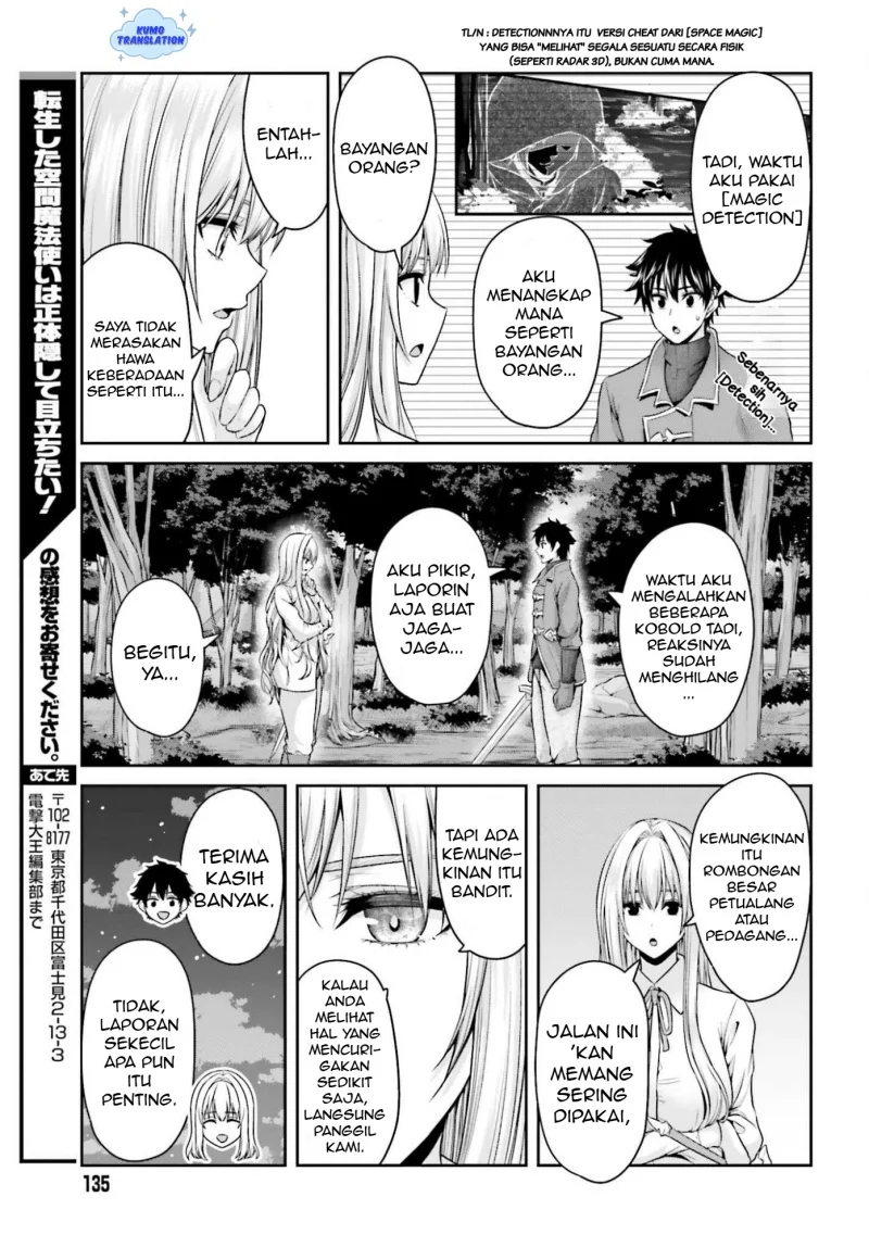 Chapter 6 - halaman 33