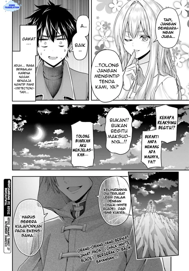 Chapter 6 - halaman 34