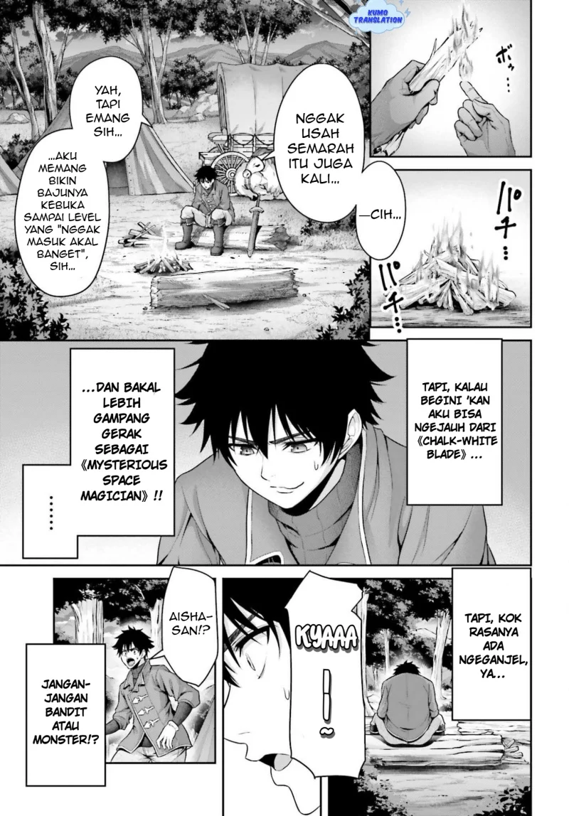 Chapter 6 - halaman 5