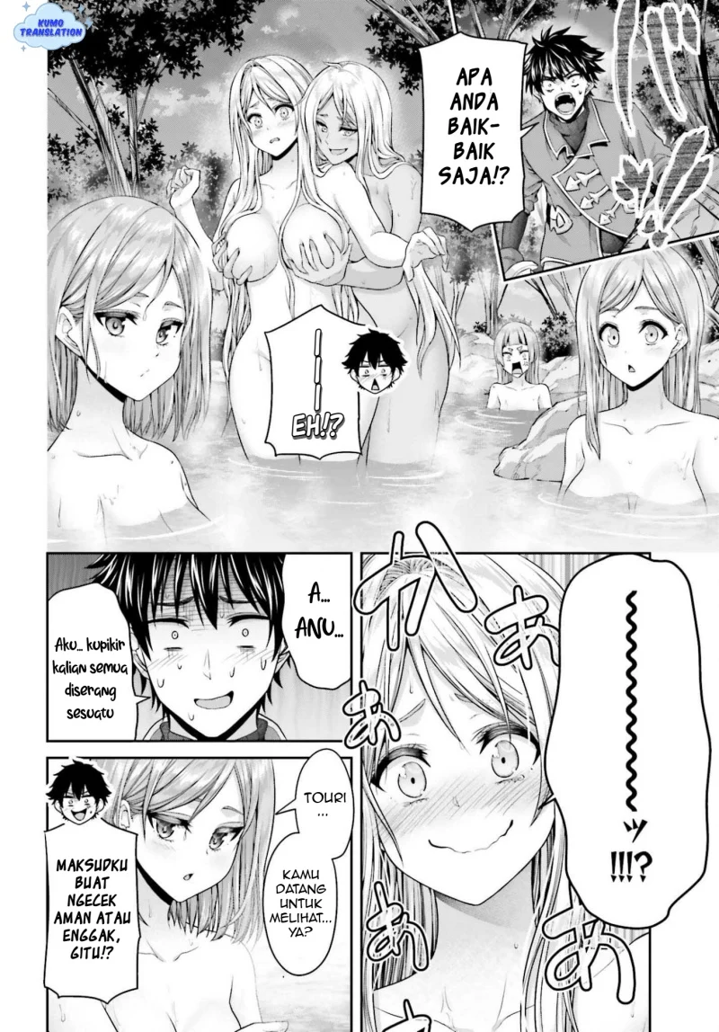 Chapter 6 - halaman 6