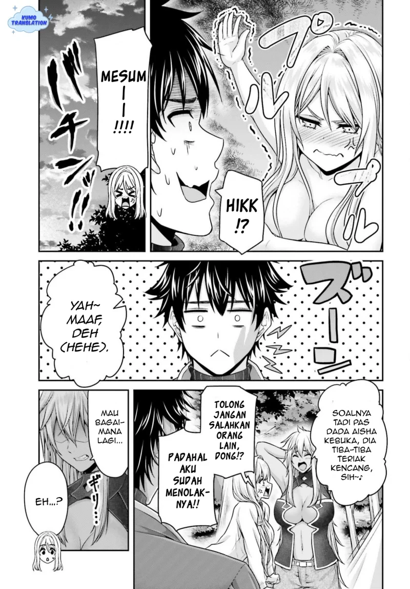 Chapter 6 - halaman 7