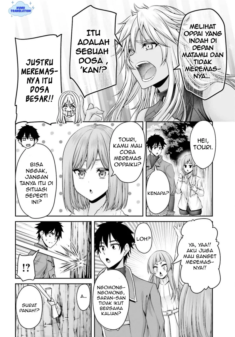 Chapter 6 - halaman 8