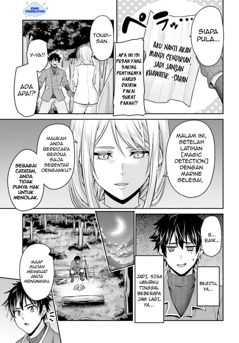 Chapter 6 - halaman 9
