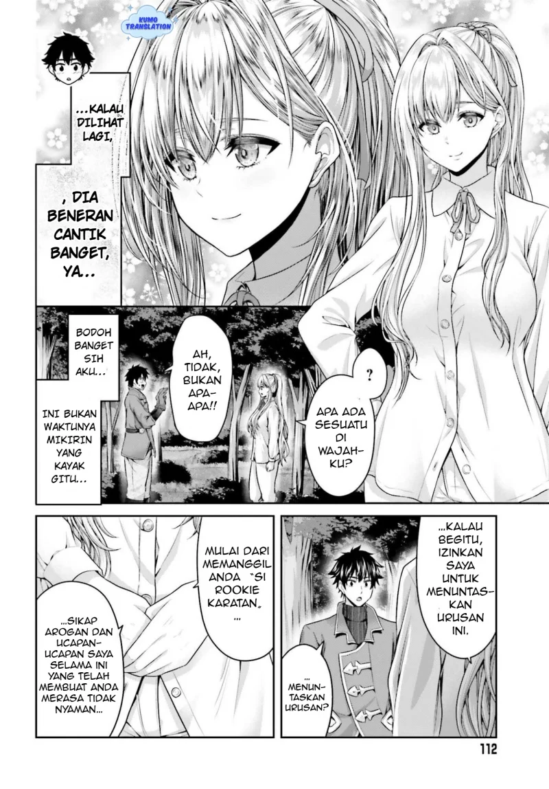 Chapter 6 - halaman 10