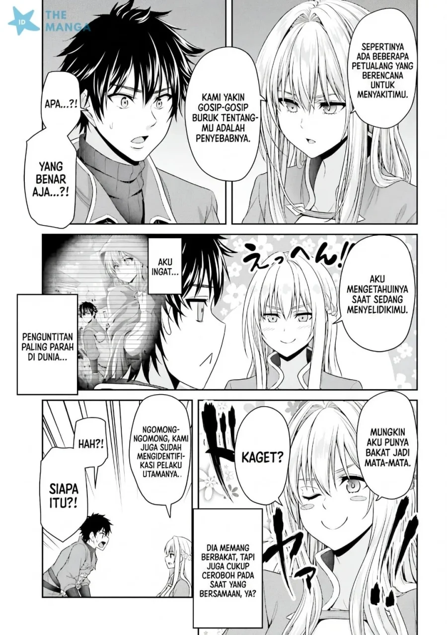 Chapter 7 - halaman 11