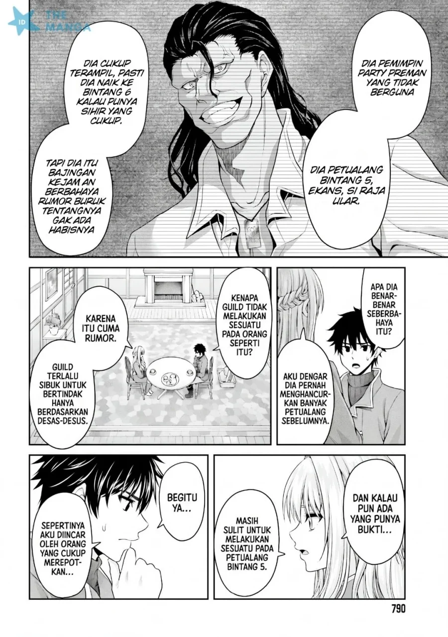 Chapter 7 - halaman 12