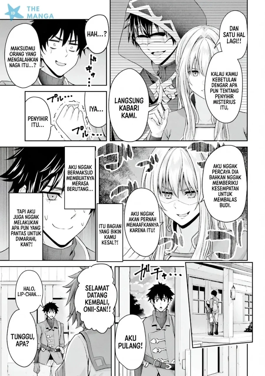 Chapter 7 - halaman 13
