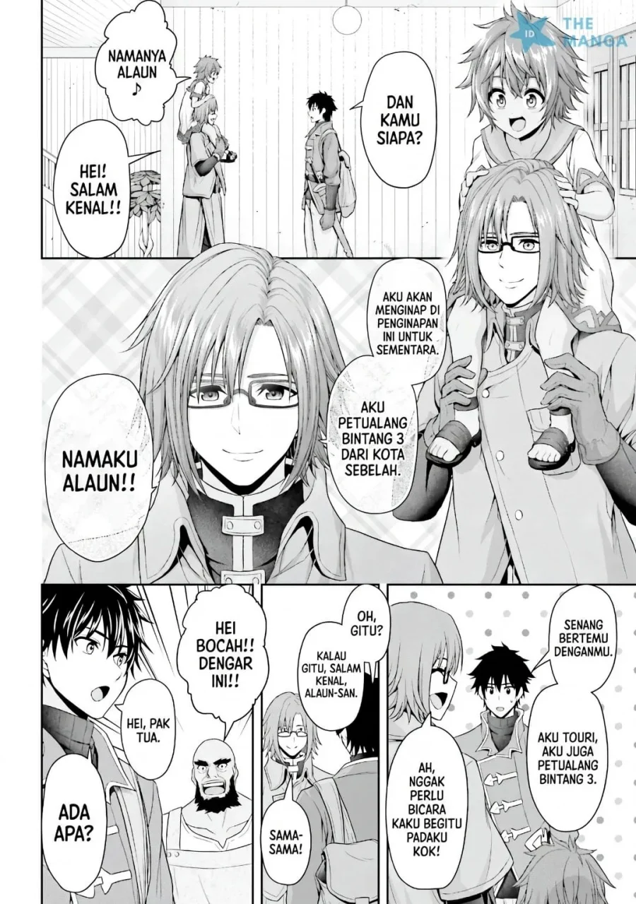 Chapter 7 - halaman 14
