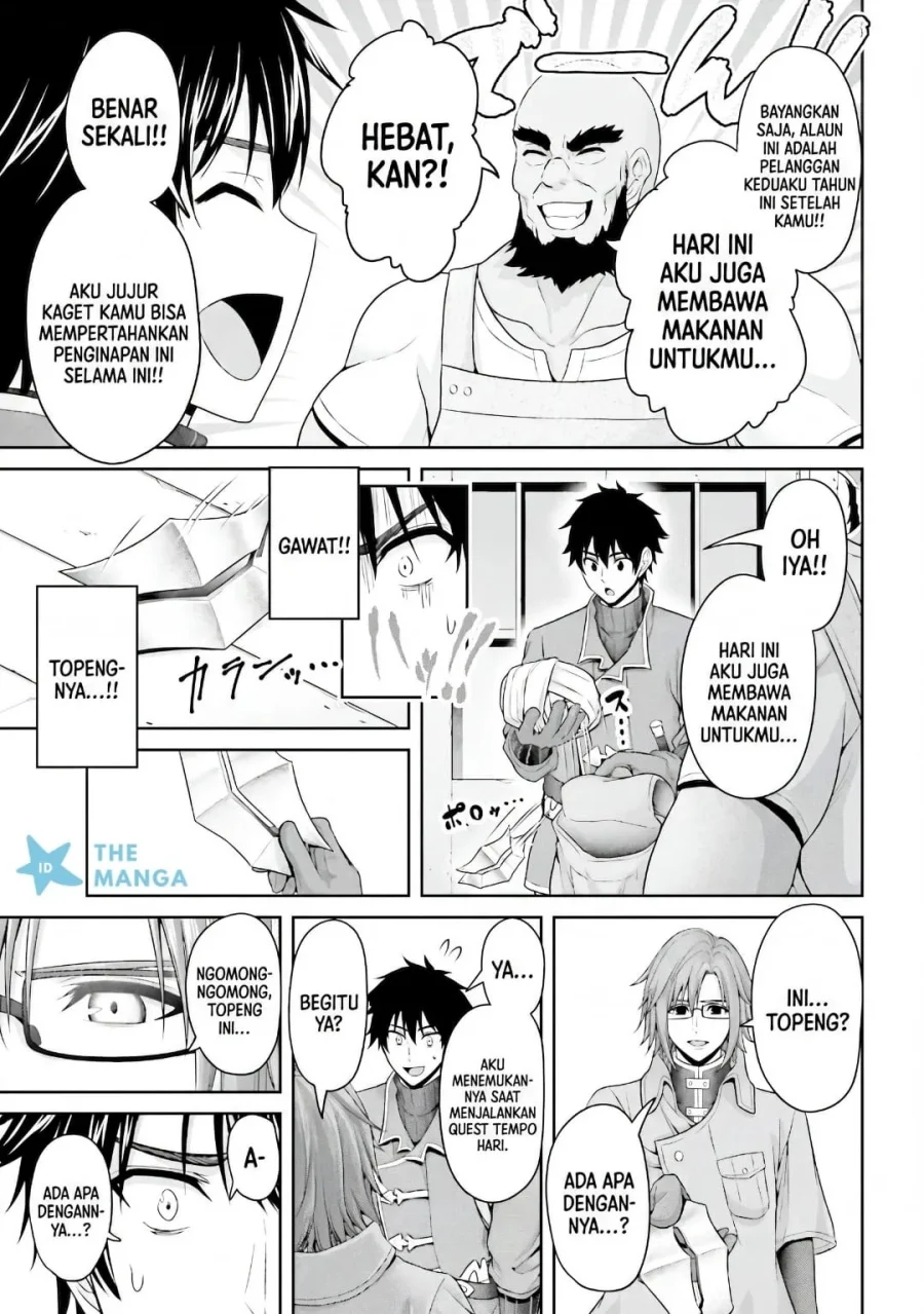 Chapter 7 - halaman 15