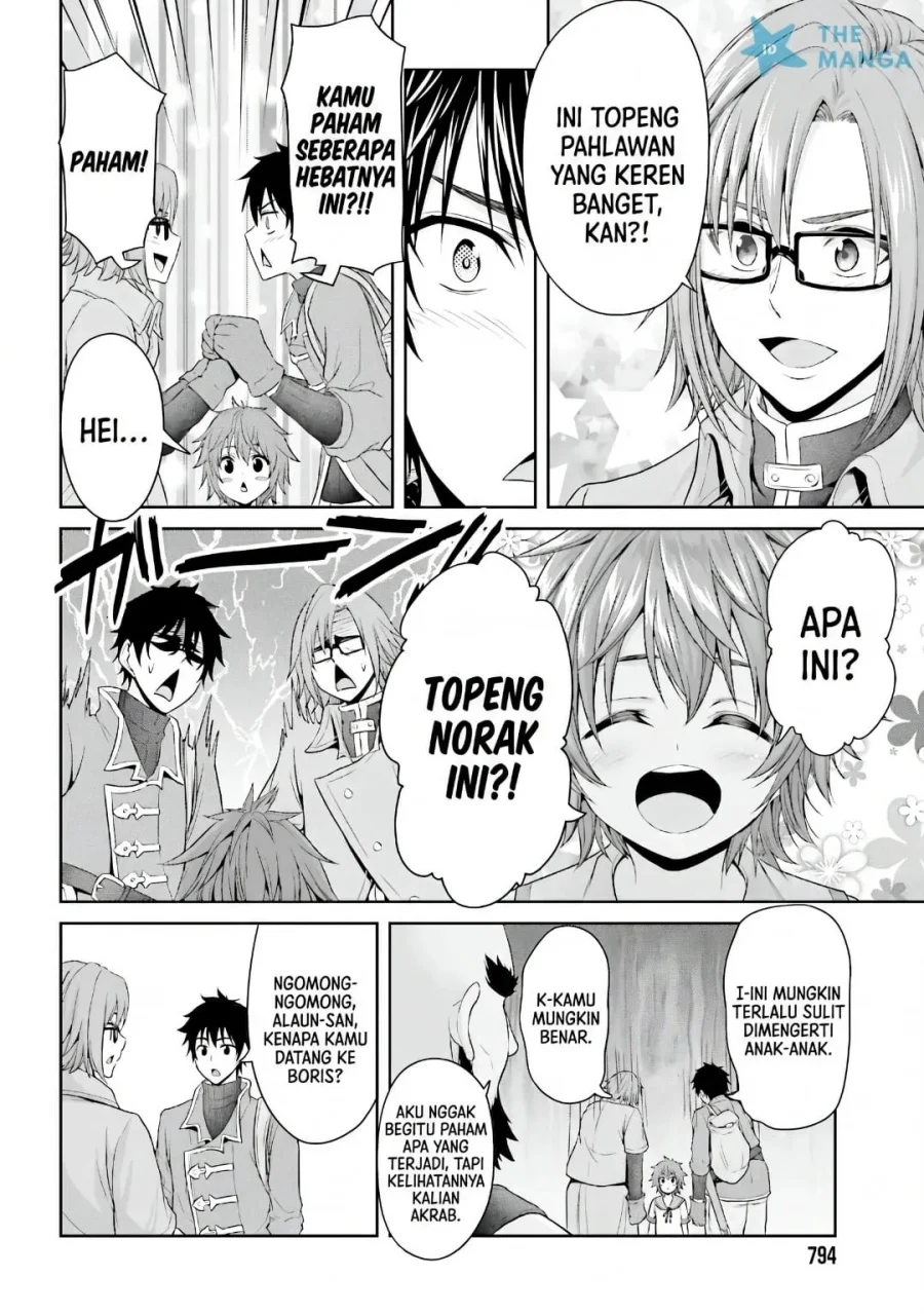 Chapter 7 - halaman 16