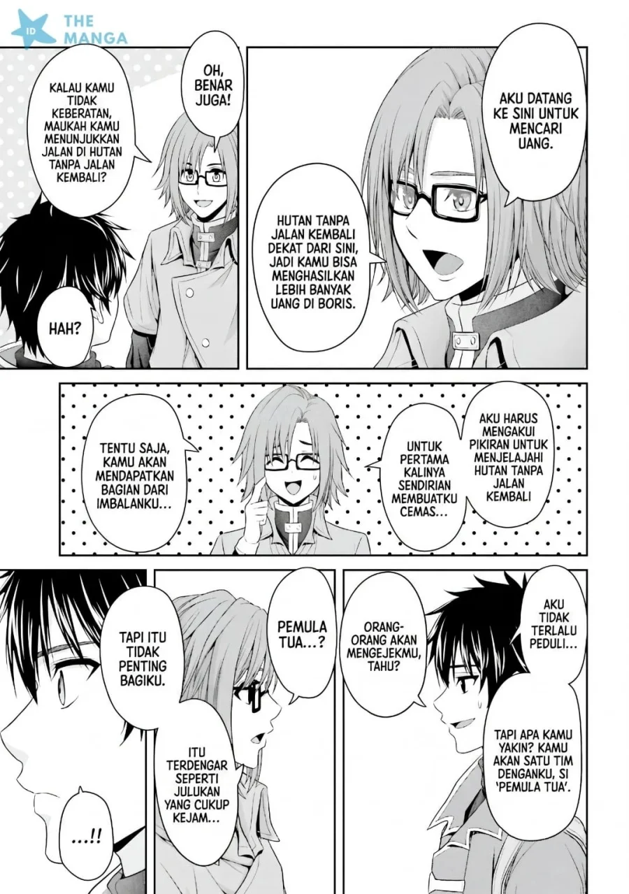 Chapter 7 - halaman 17