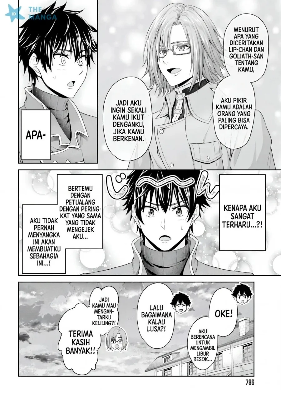 Chapter 7 - halaman 18