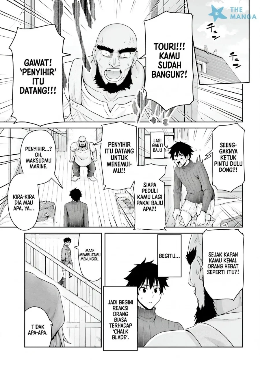 Chapter 7 - halaman 19