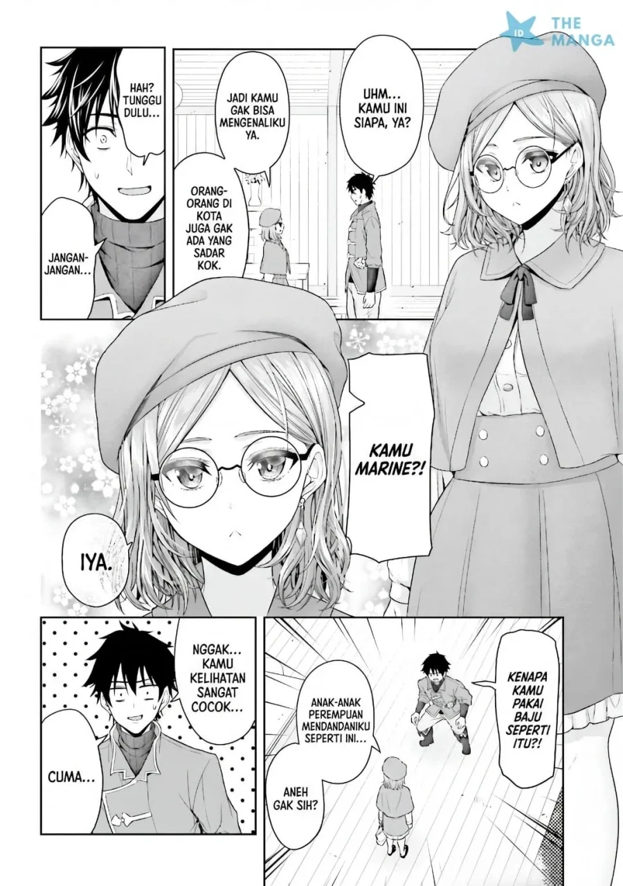 Chapter 7 - halaman 20