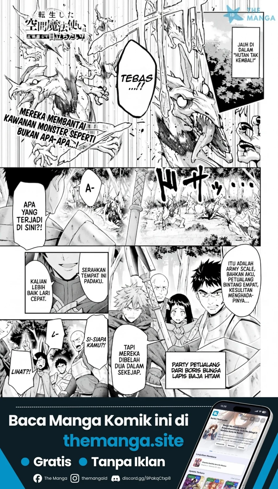 Chapter 7 - halaman 3