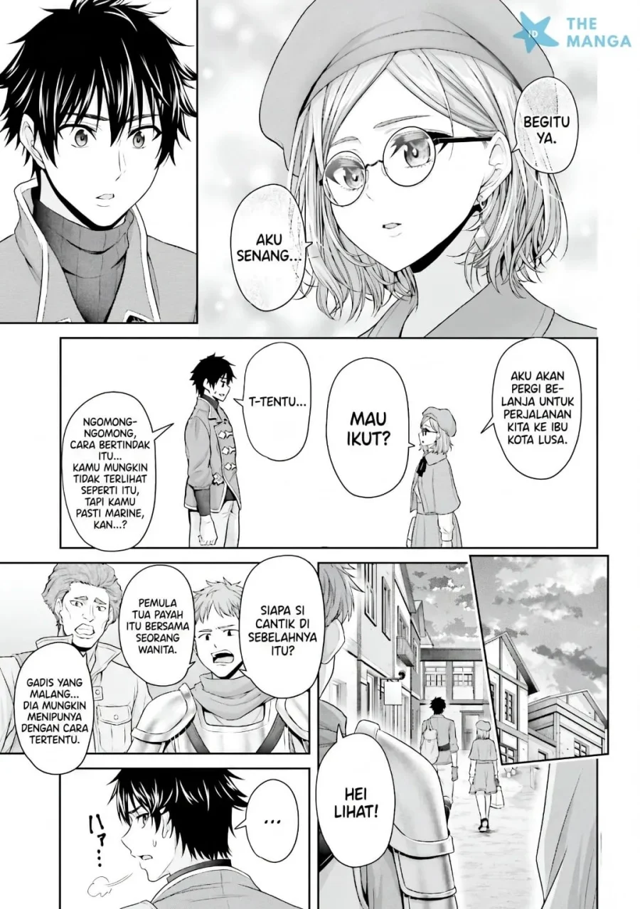 Chapter 7 - halaman 21