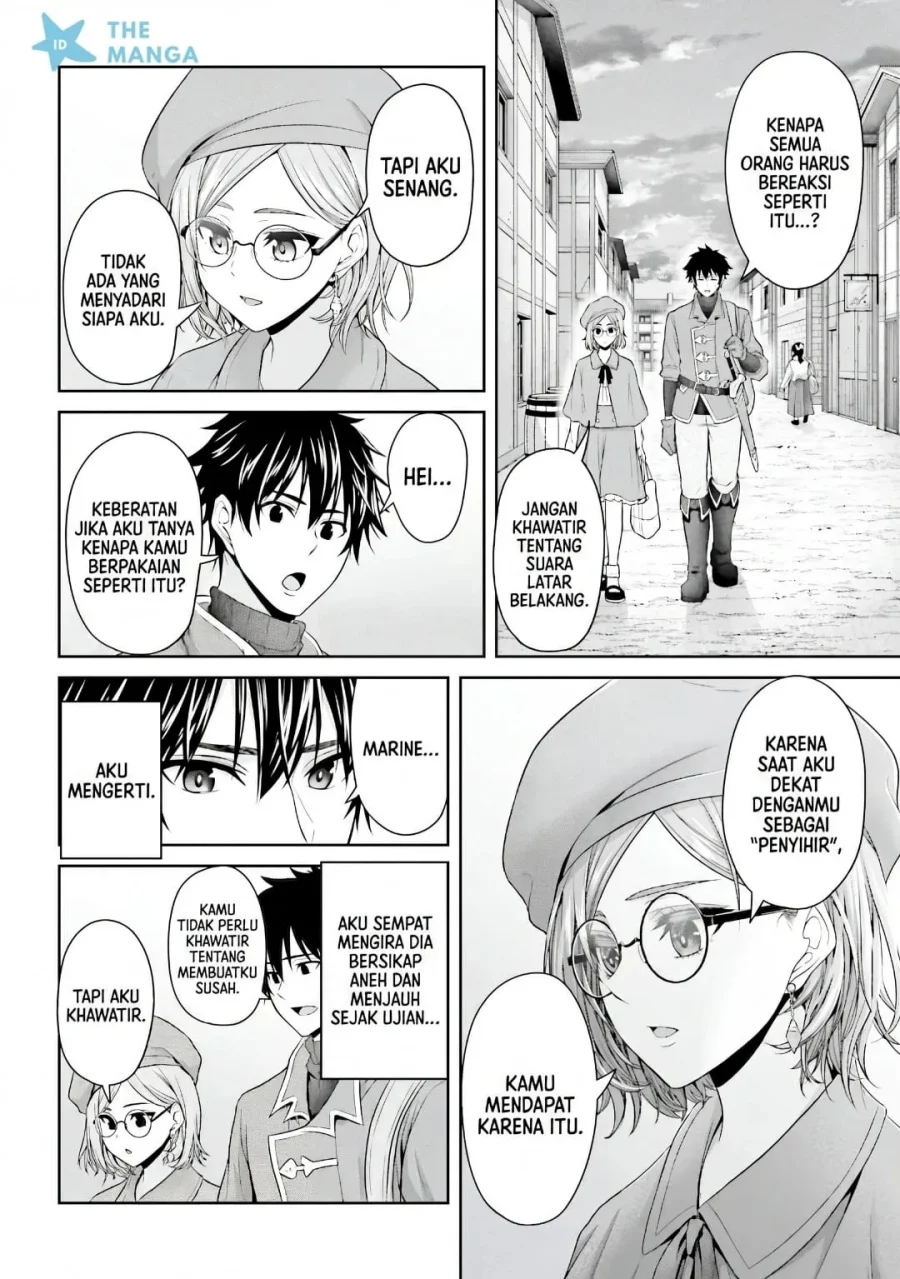 Chapter 7 - halaman 22