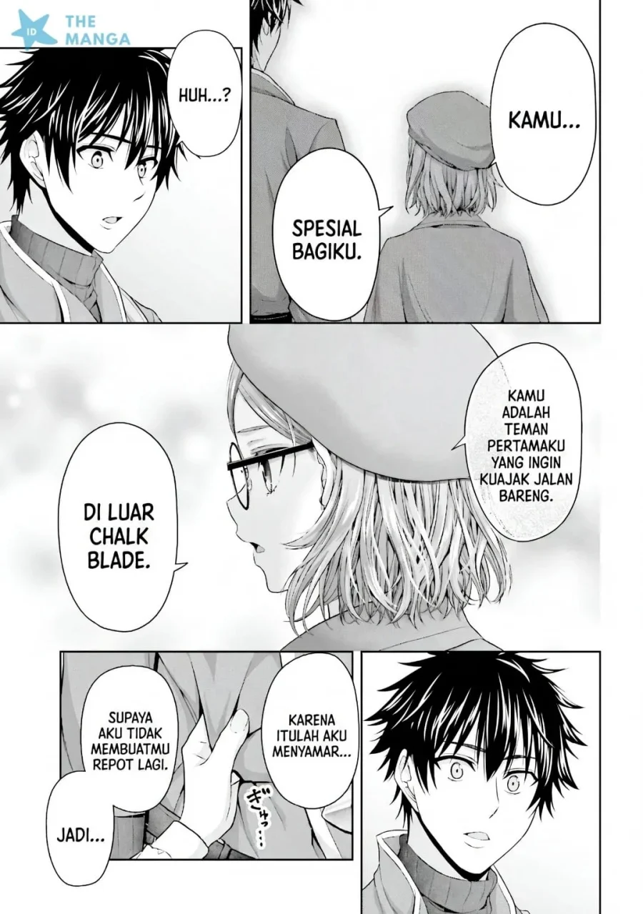 Chapter 7 - halaman 23