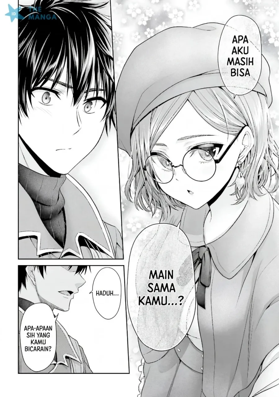 Chapter 7 - halaman 24