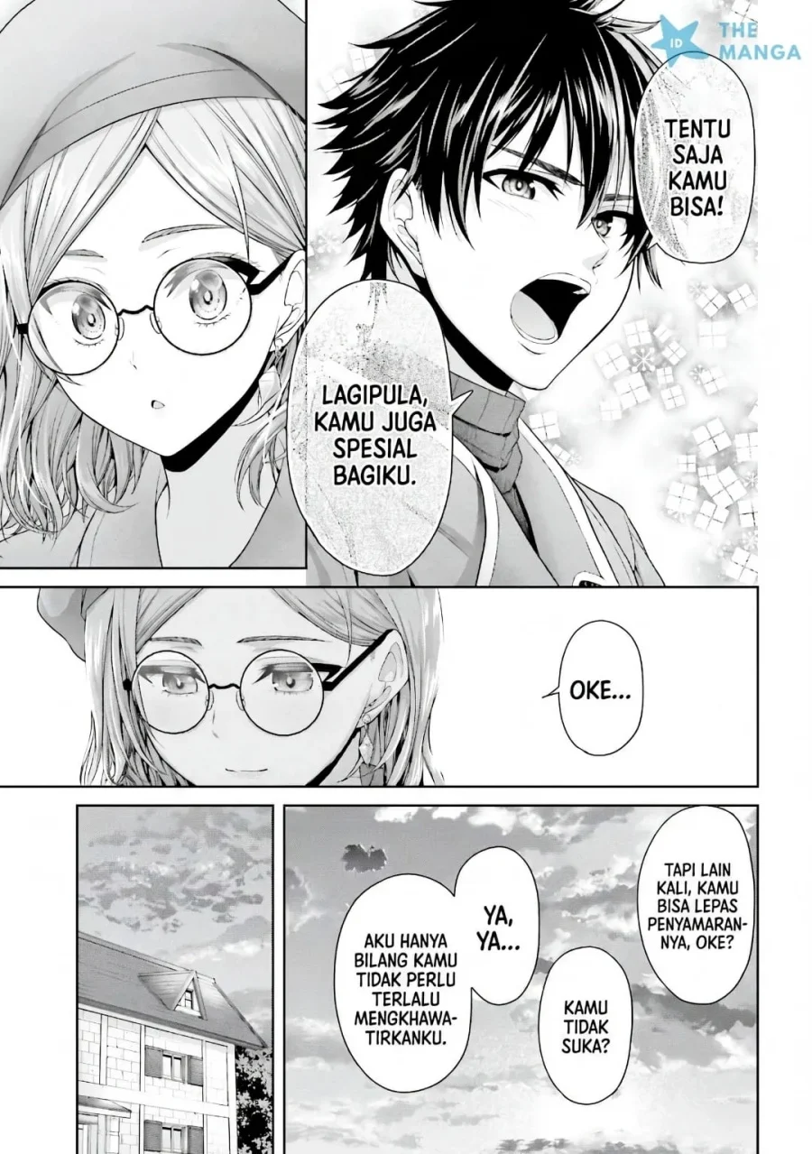 Chapter 7 - halaman 25