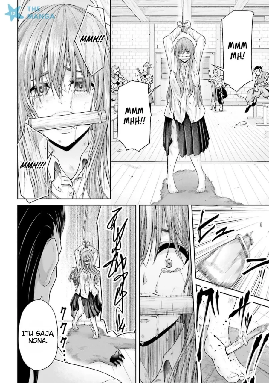 Chapter 7 - halaman 26