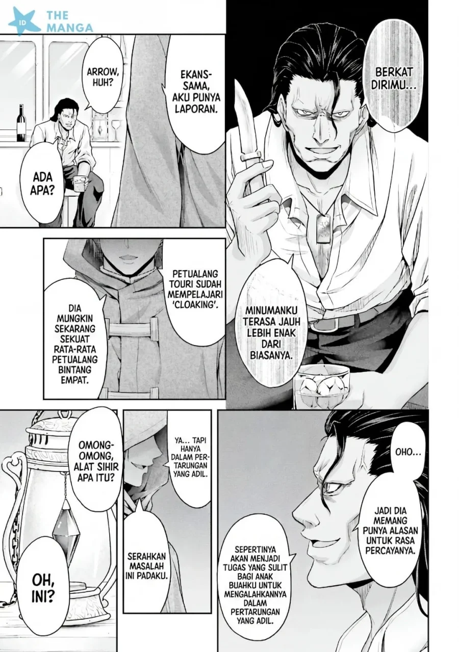 Chapter 7 - halaman 27